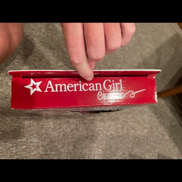 American girl doll braclet kit - Picture 4 of 4